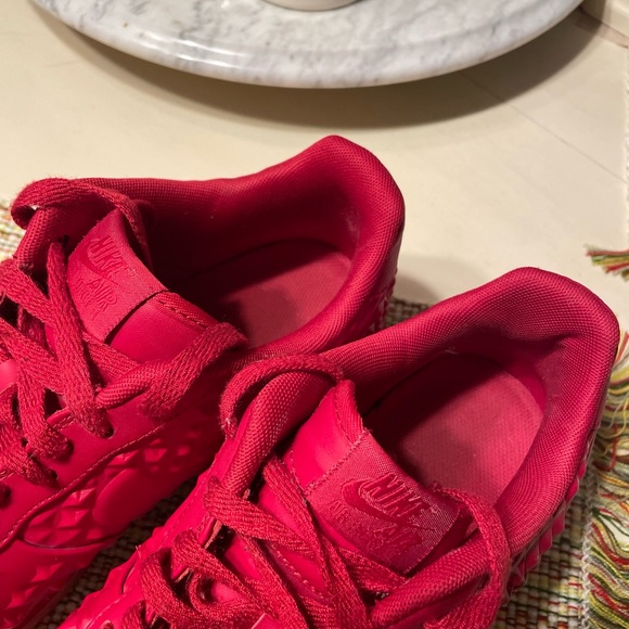 Nike Air Force Independence Day - Picture 4 of 5